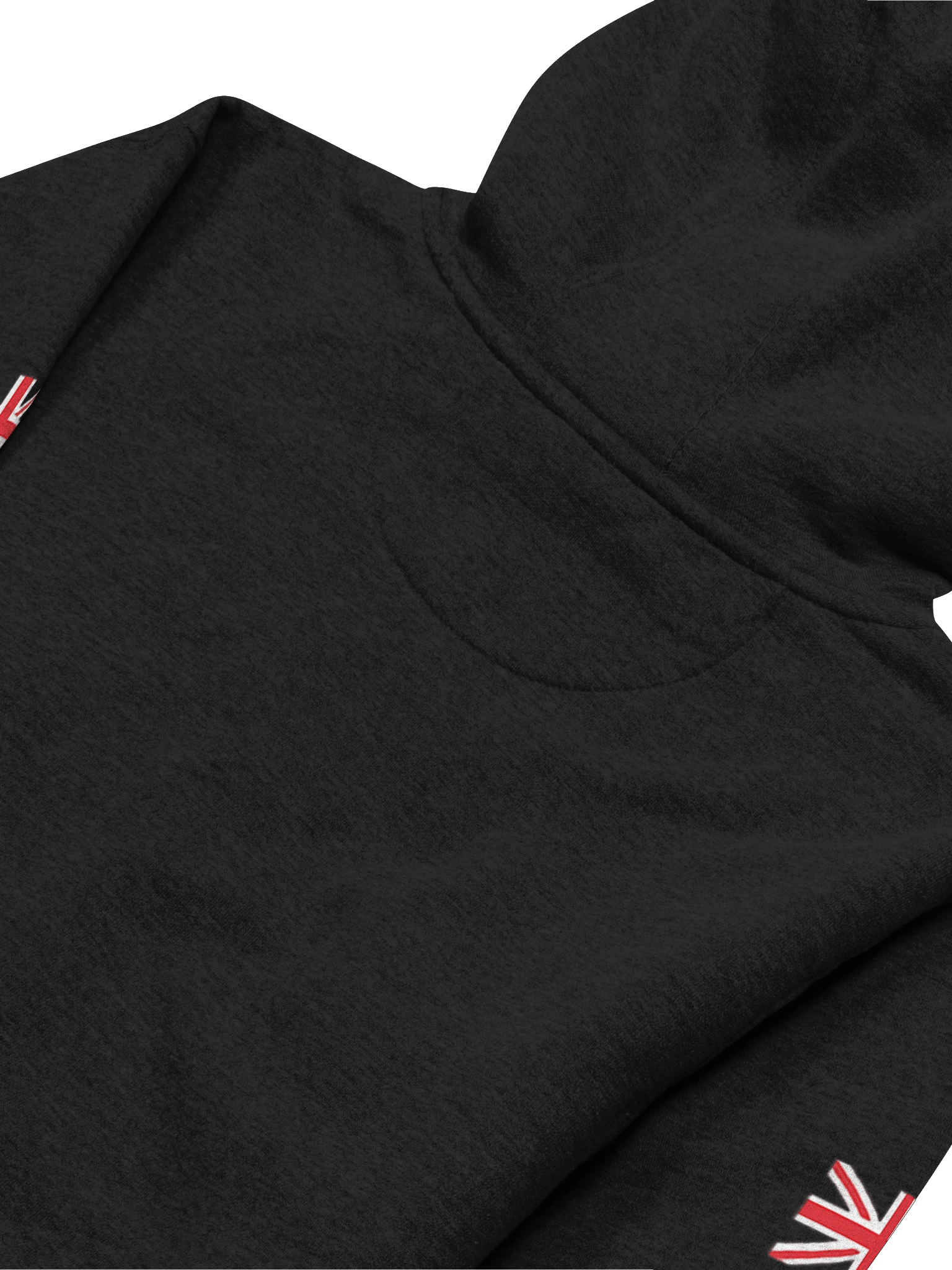 Limited-edition hoodie product image (19)