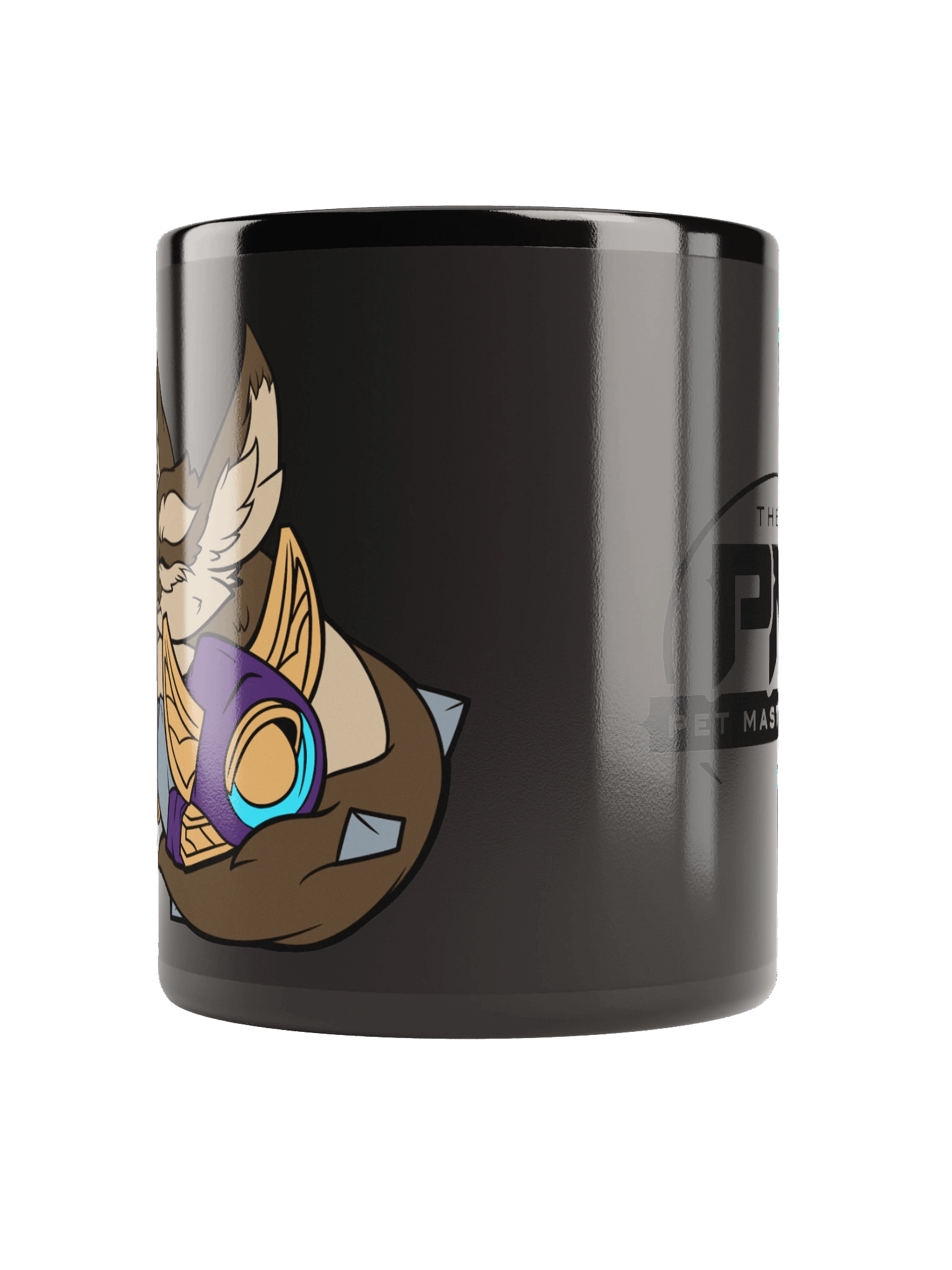 Cozy Cup product image (9)