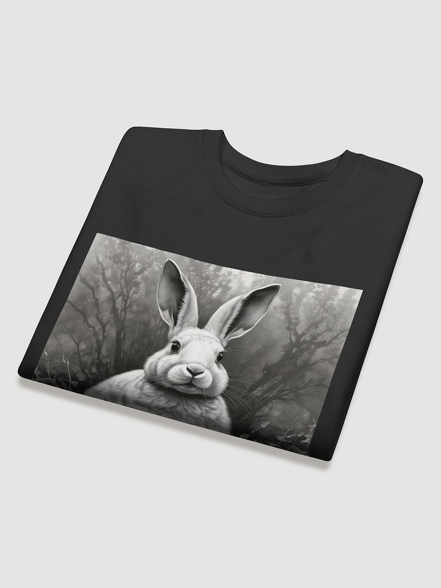 Rabbit product image (33)