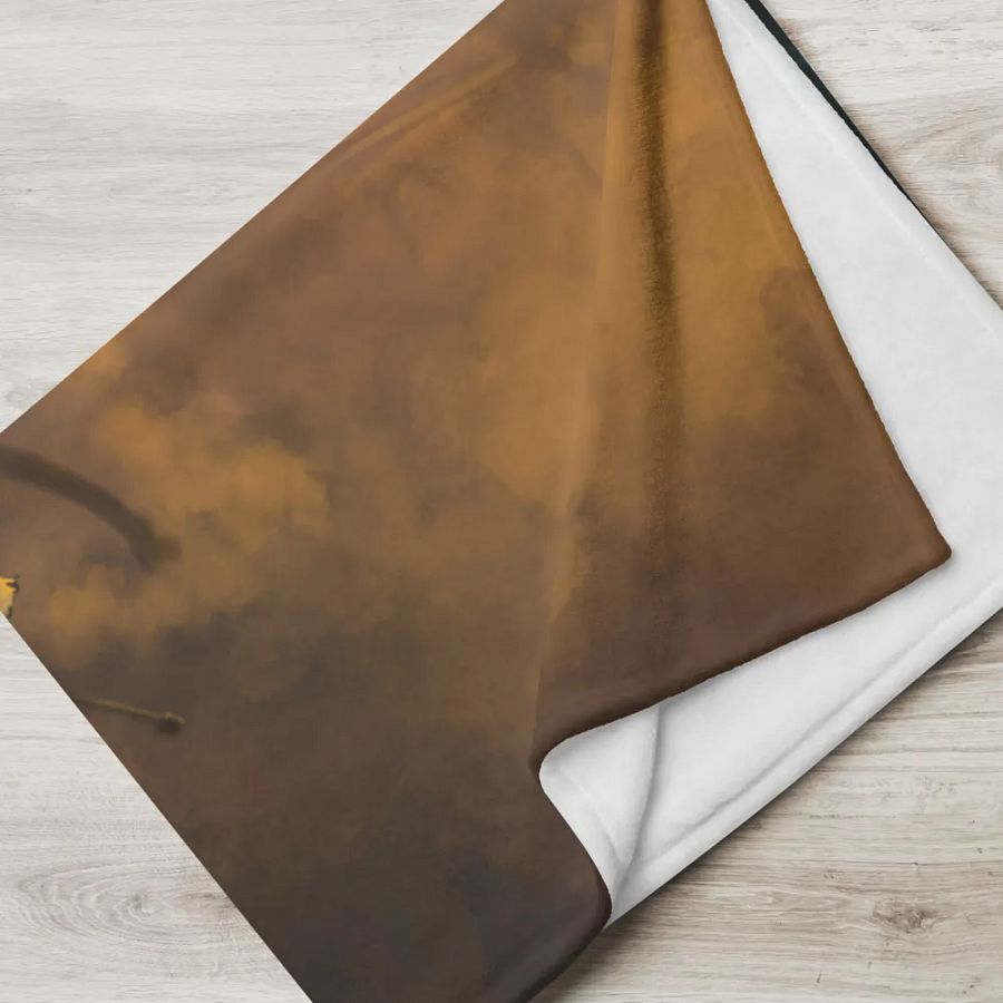 Baldermort Sheet product image (17)