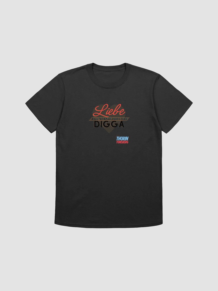 Liebe Digga product image (1)