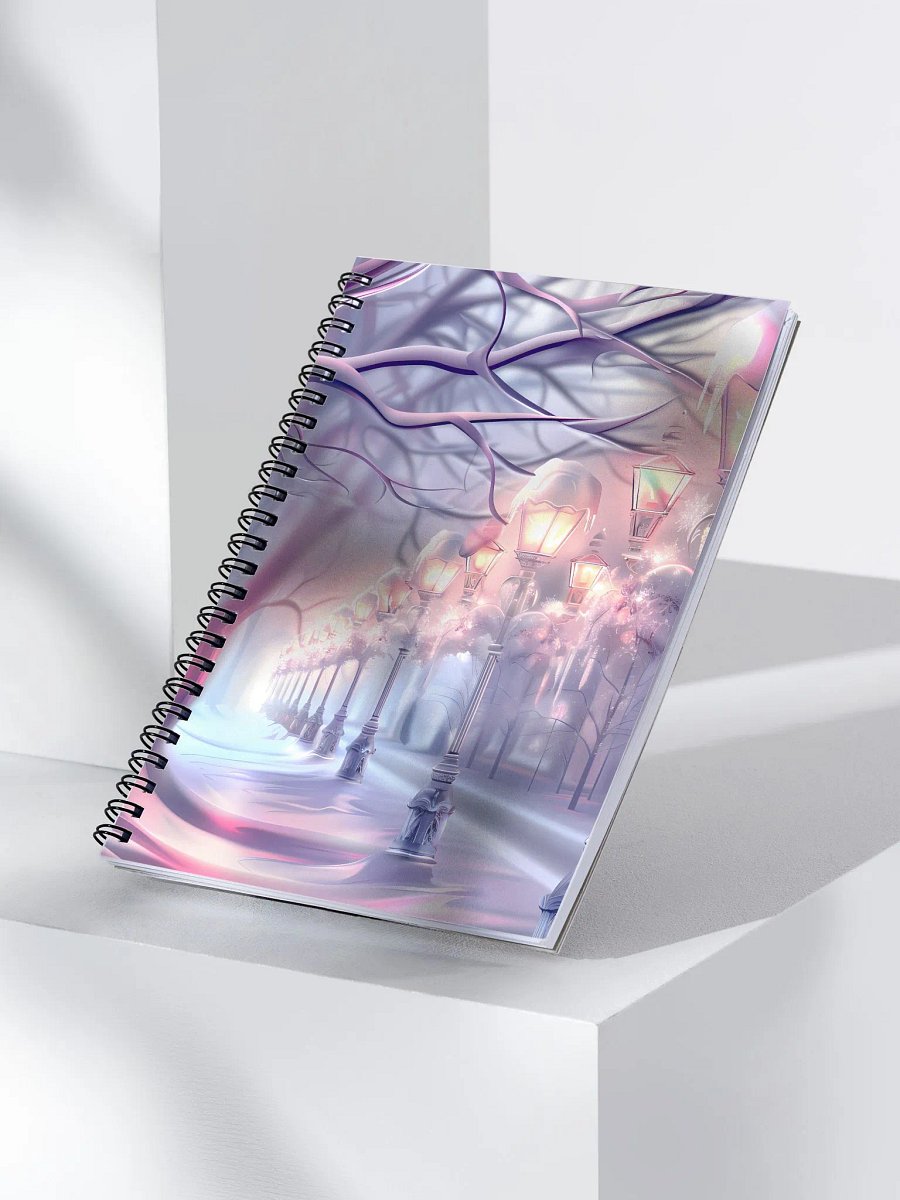 kellytarotusa product image (3)