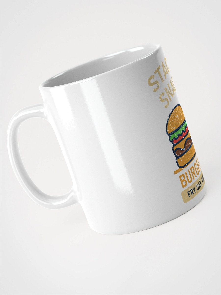 Burger Bros product image (11)