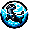 The_Otter_Games