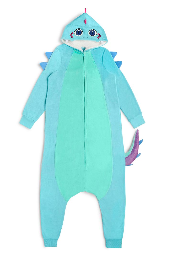 Kigu Onesie product image (1)