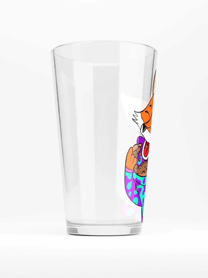 Snack glass product image (2)