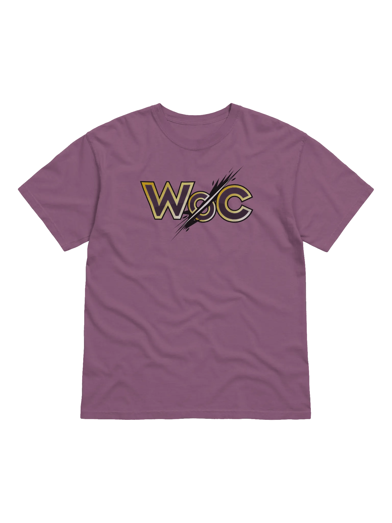 WoC New Logo product image (1)