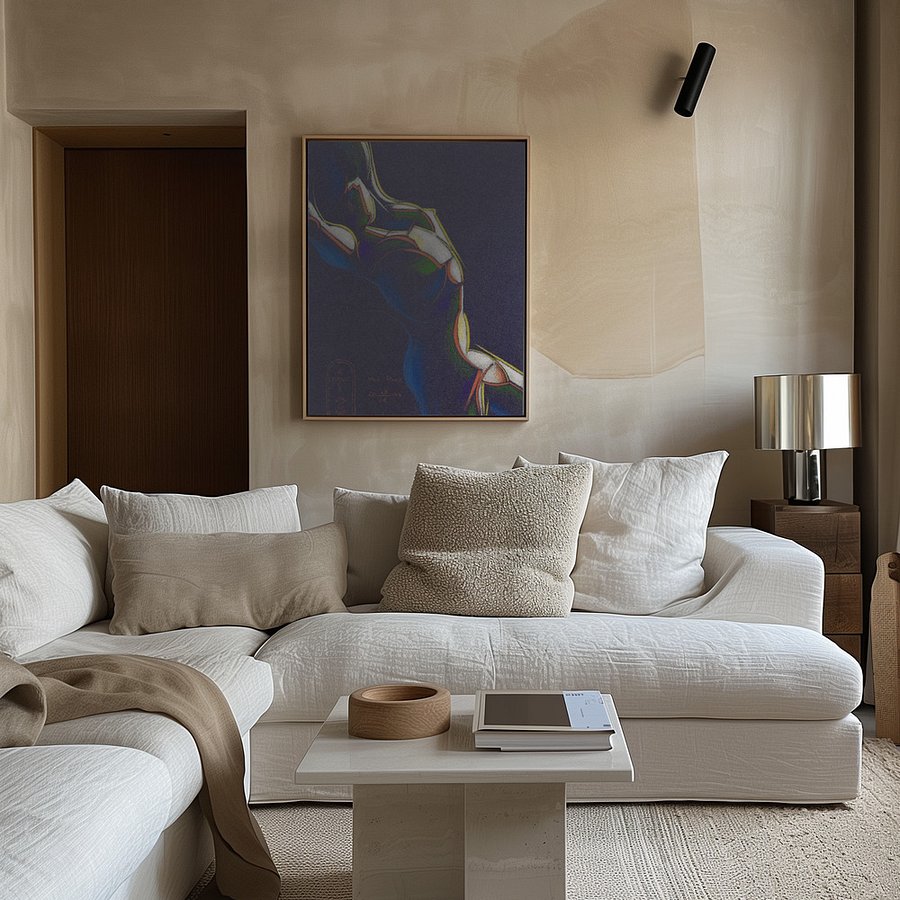 Neo Deco – 08-09-24 product image (7)