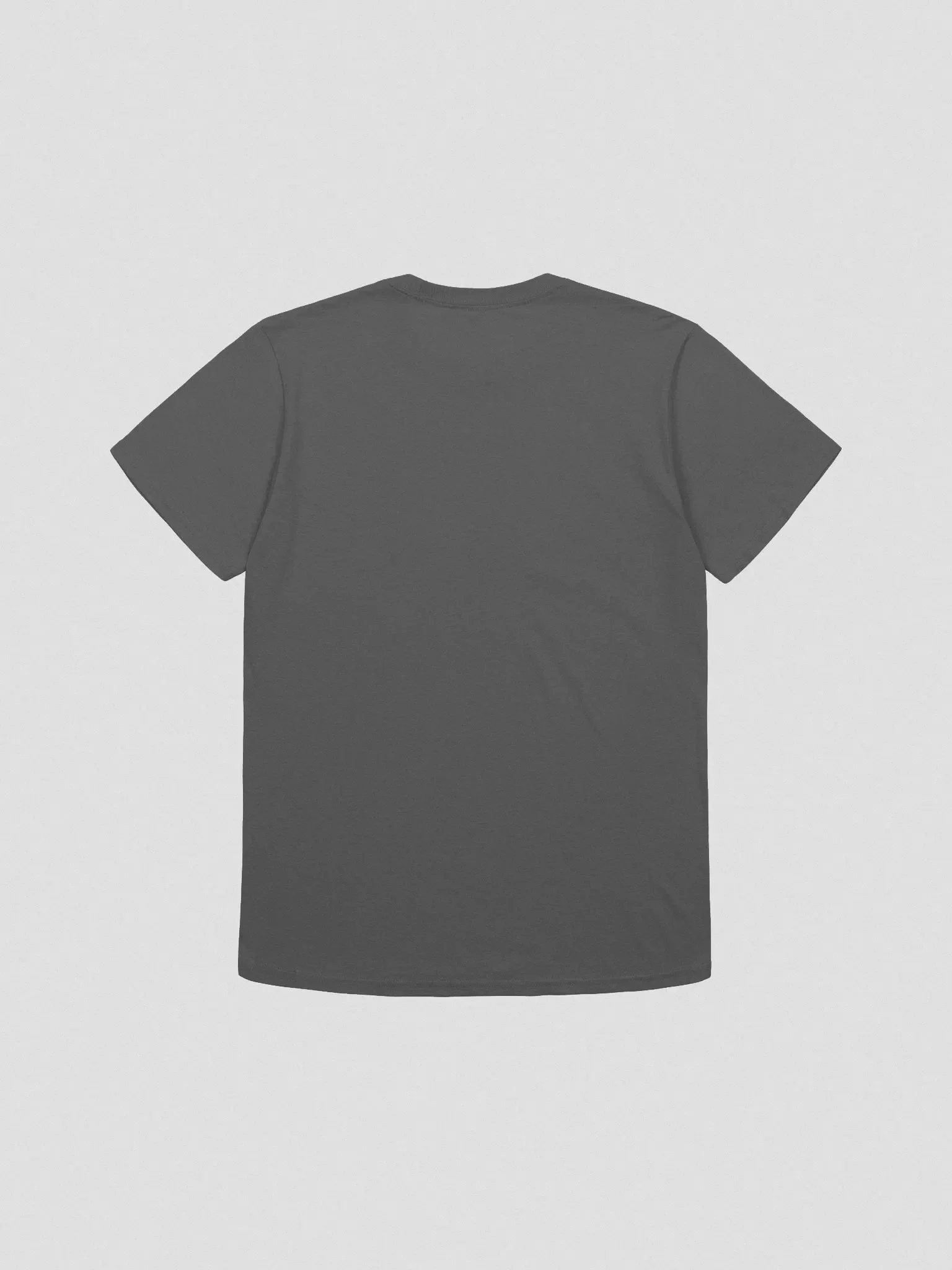 BITCHIN' Shirt product image (2)