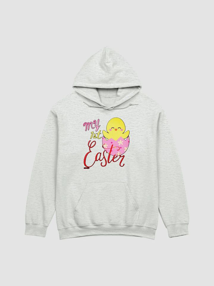 MY 1st EASTER product image (8)