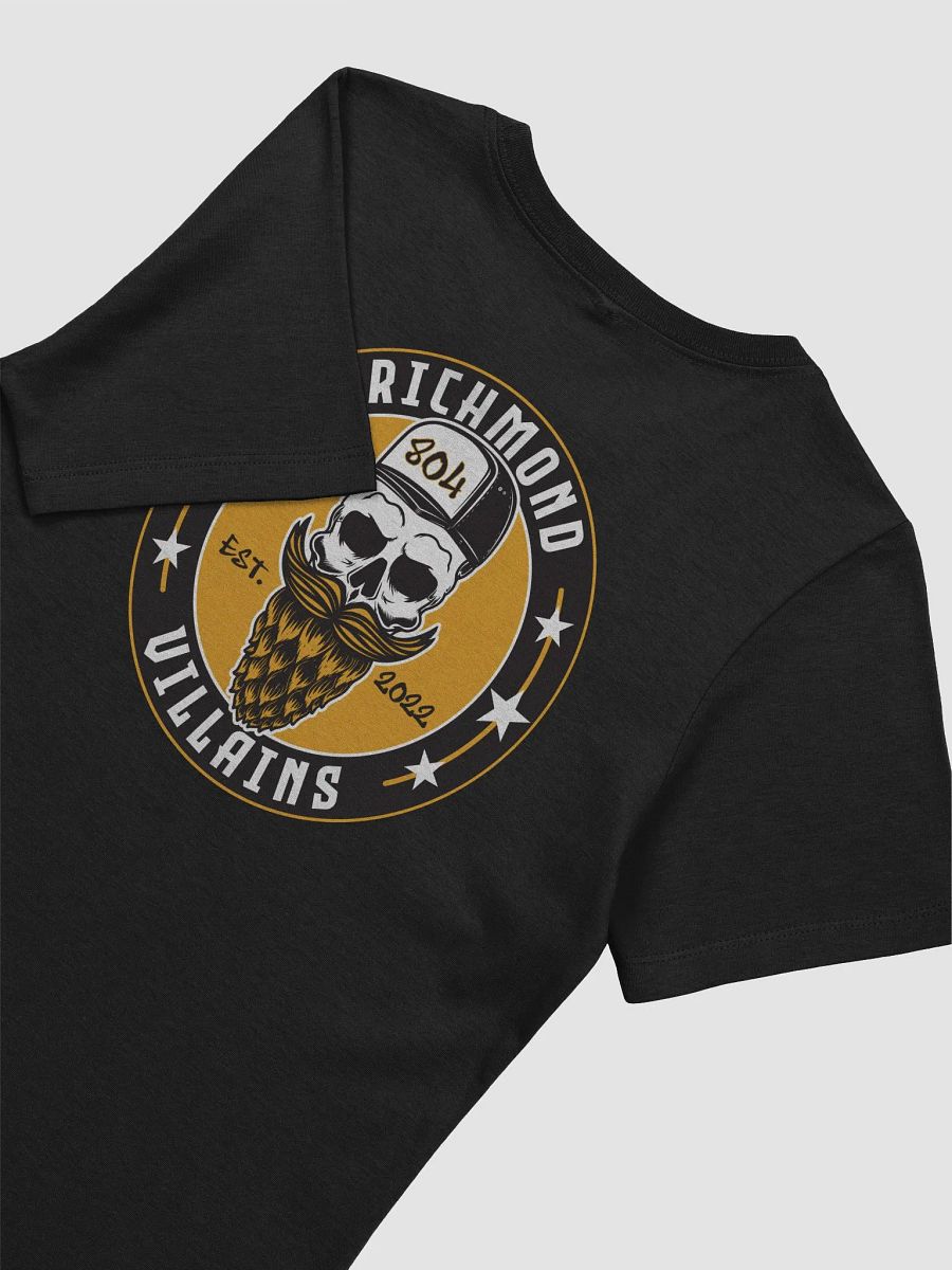 Womens Tee product image (4)