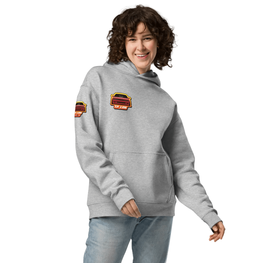TP HOODIE product image (3)