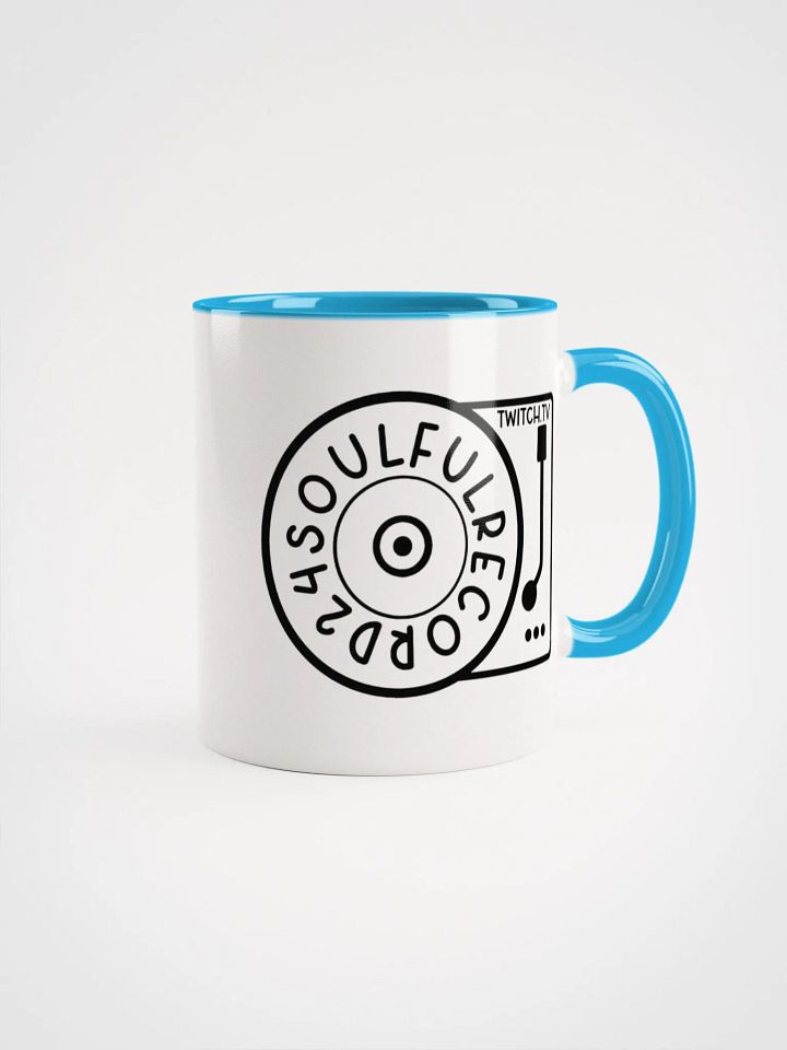 Mug product image (1)