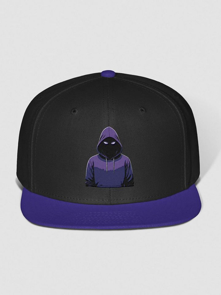 GhostStrats HAT product image (1)