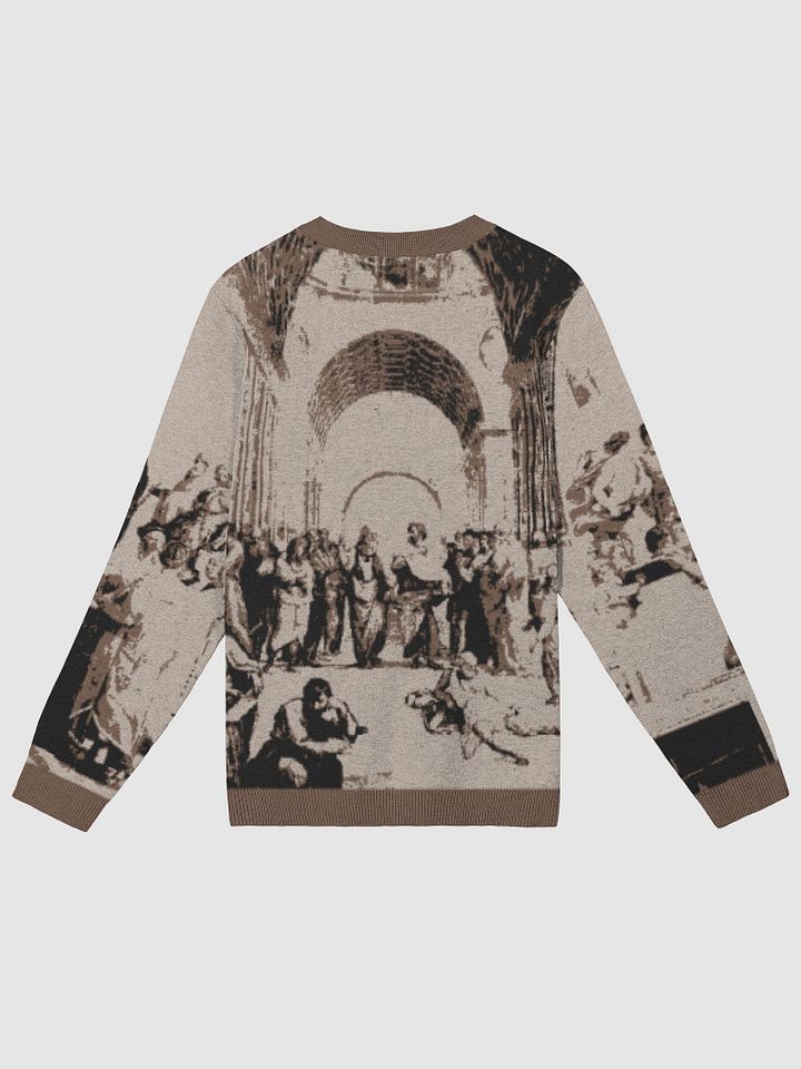 The school of Athens product image (2)