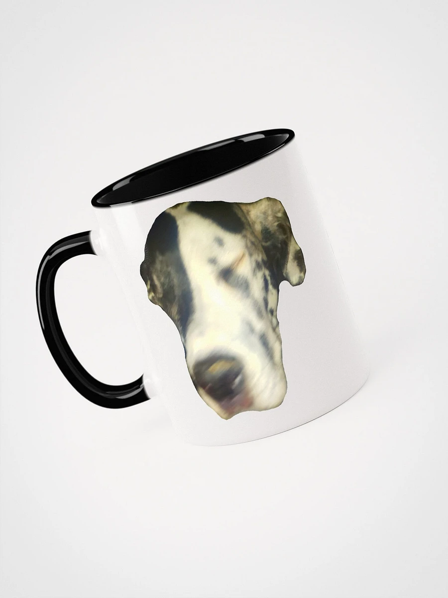 Sara & Violet Super-Pets Multi-Color Mug product image (30)