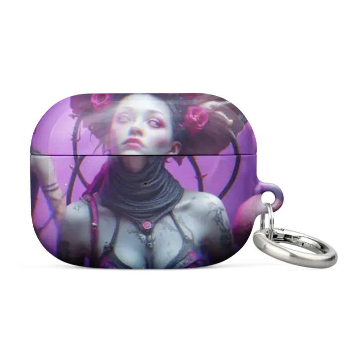 The Rose product image (4)