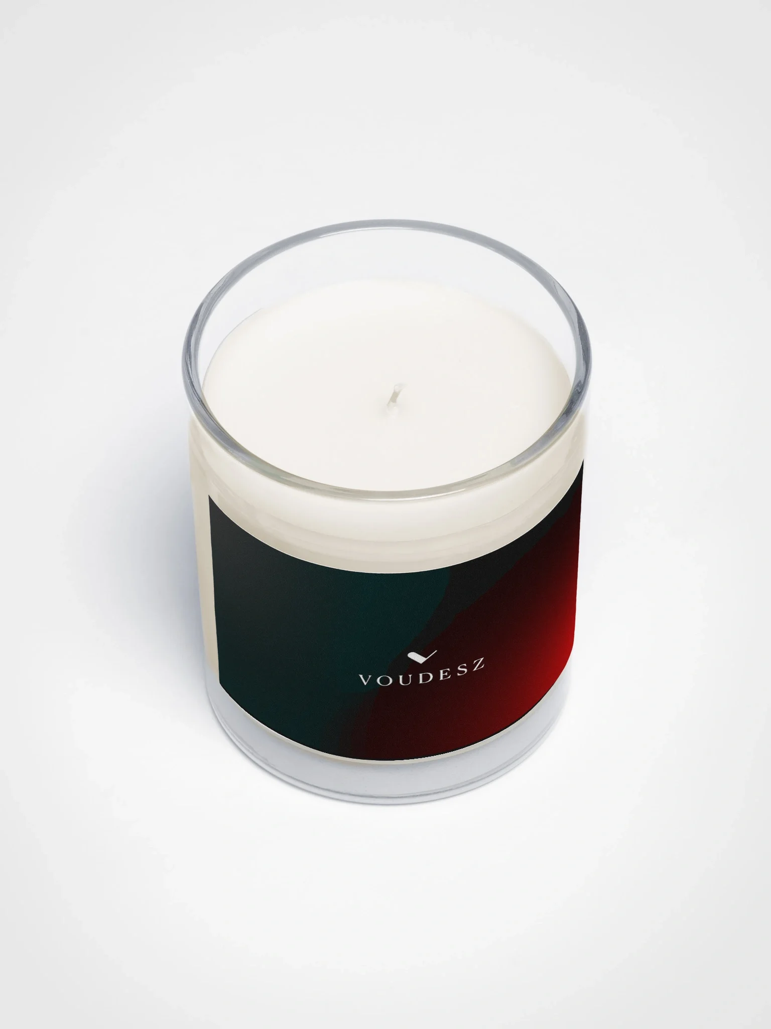 Voudesz, Ethereal Calm Soy Candle product image (3)
