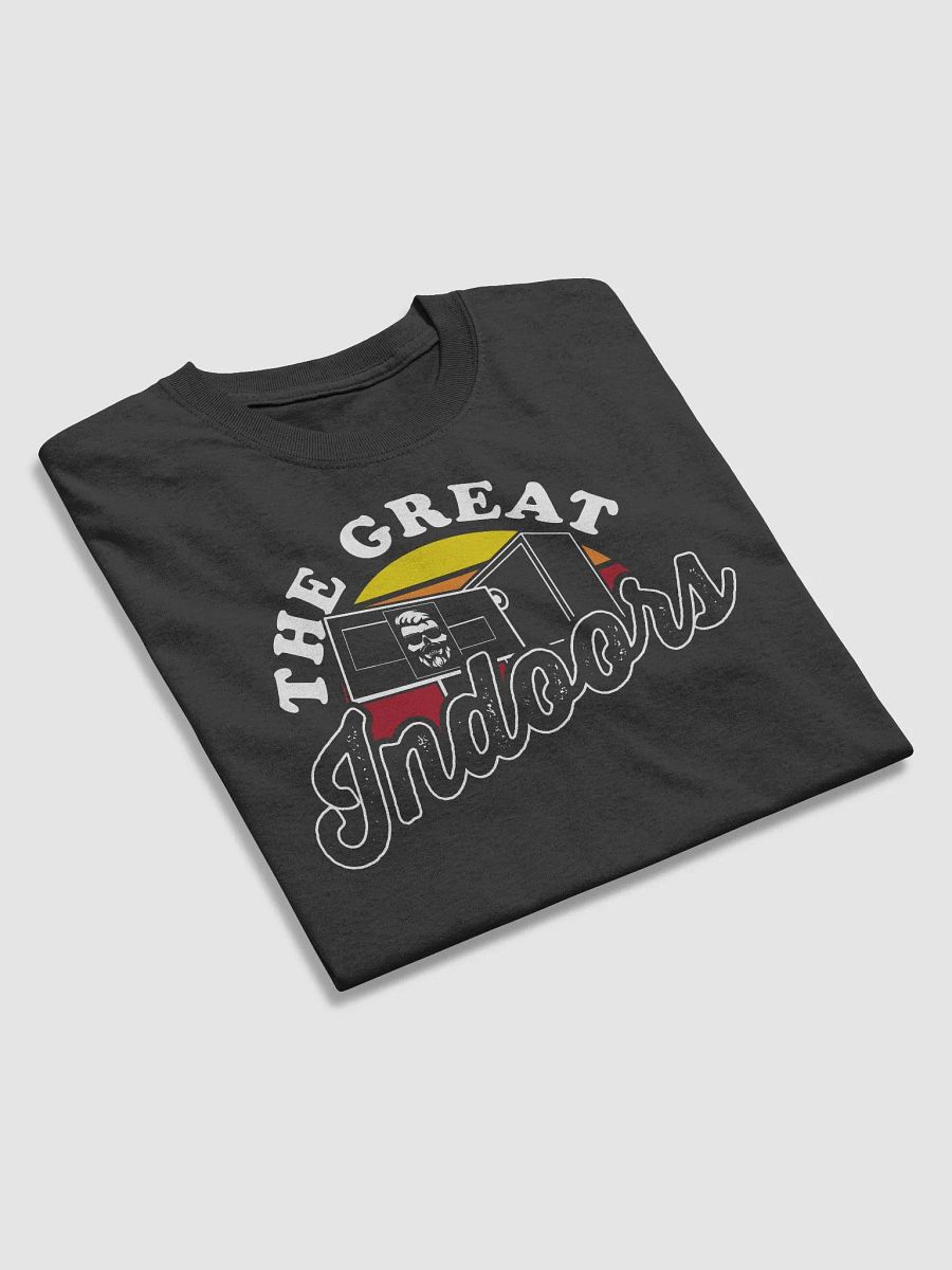 The Great Indoors - Standard product image (3)