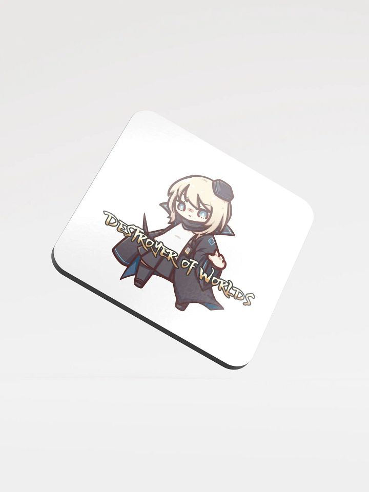 Durin Coaster product image (2)
