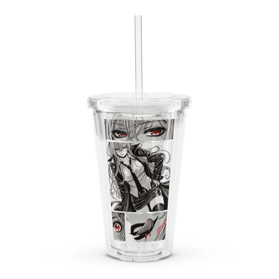 Larentia Tumbler product image (1)