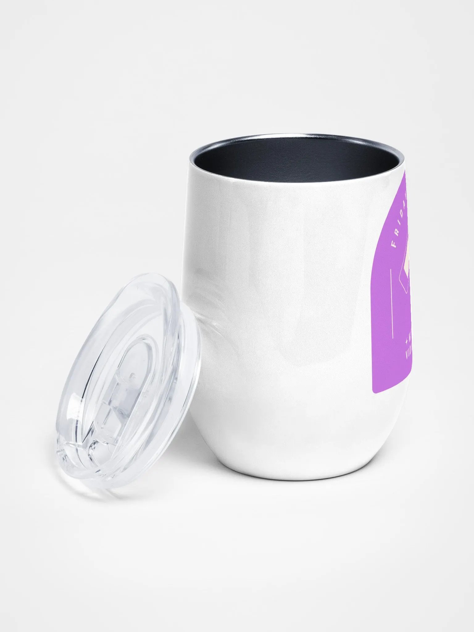Wine Tumbler product image (2)