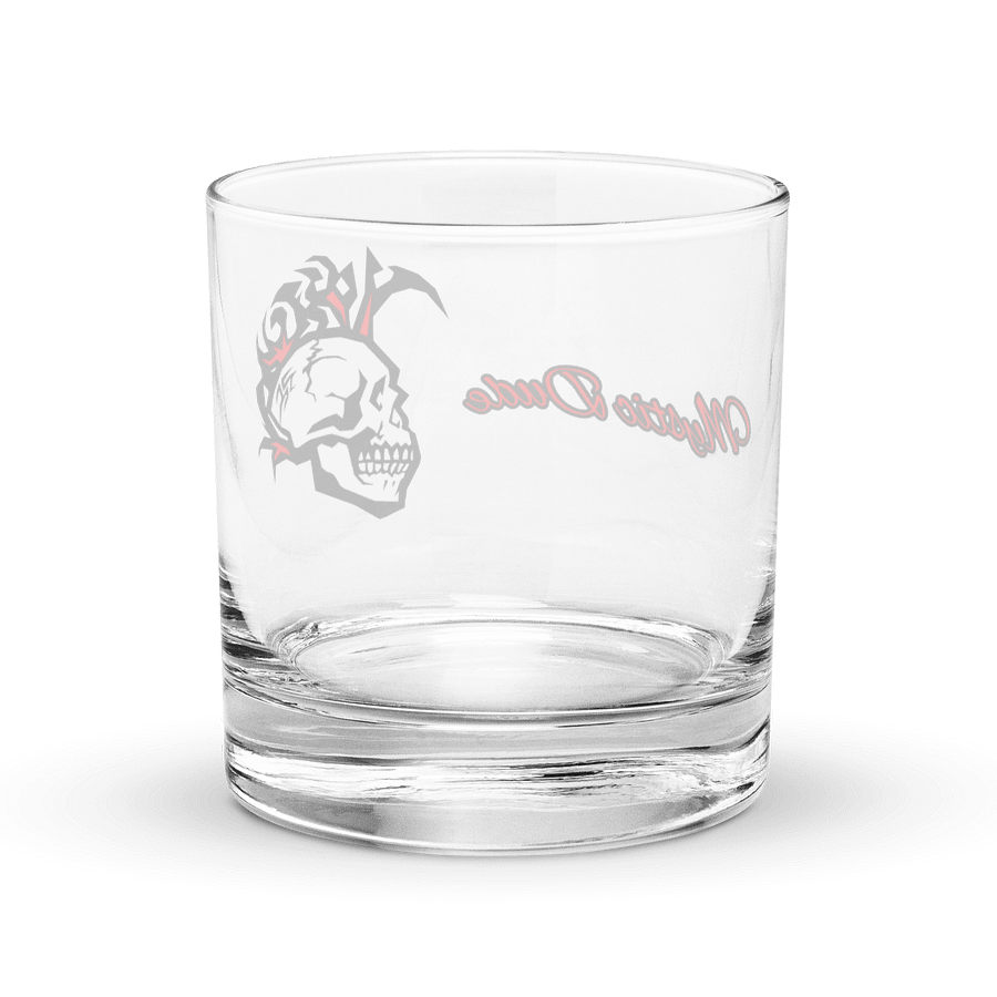 mystic Dude product image (4)