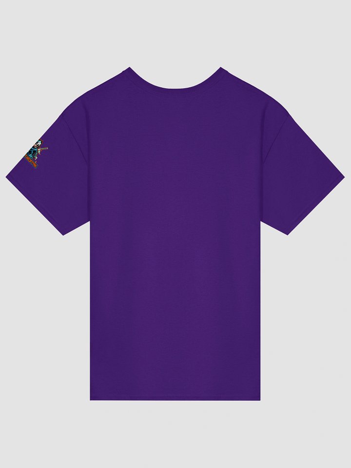 My happy shirt product image (6)