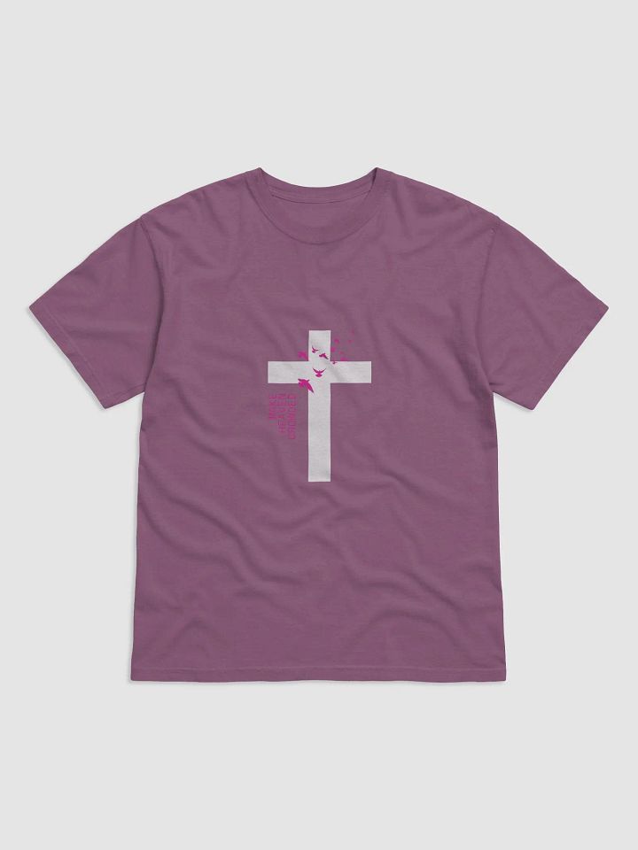 Positive Faith product image (2)