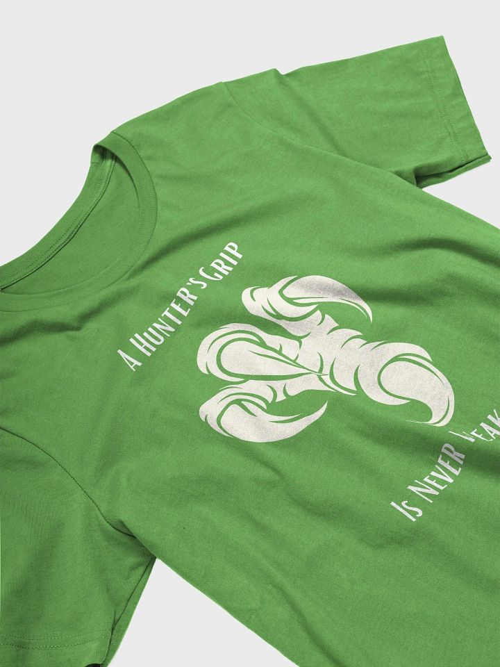 Bird of Prey T-Shirt product image (2)