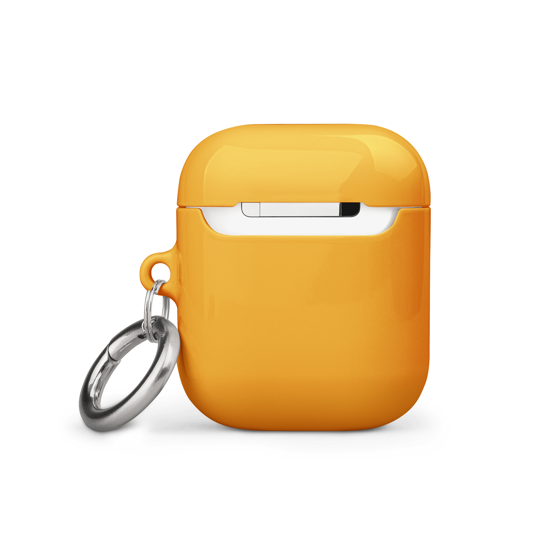 Forecast AirPod Case product image (3)
