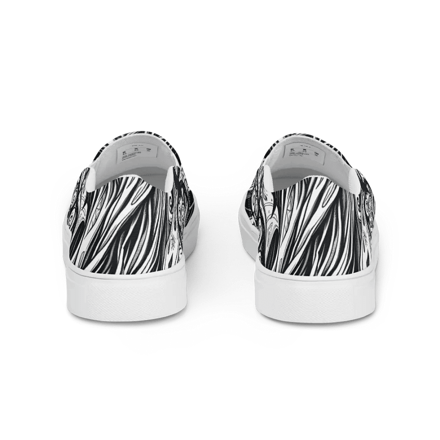 Epic AI Slip-Ons product image (4)