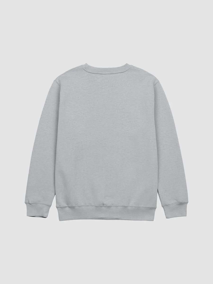 Ski Lift Sweatshirt product image (3)