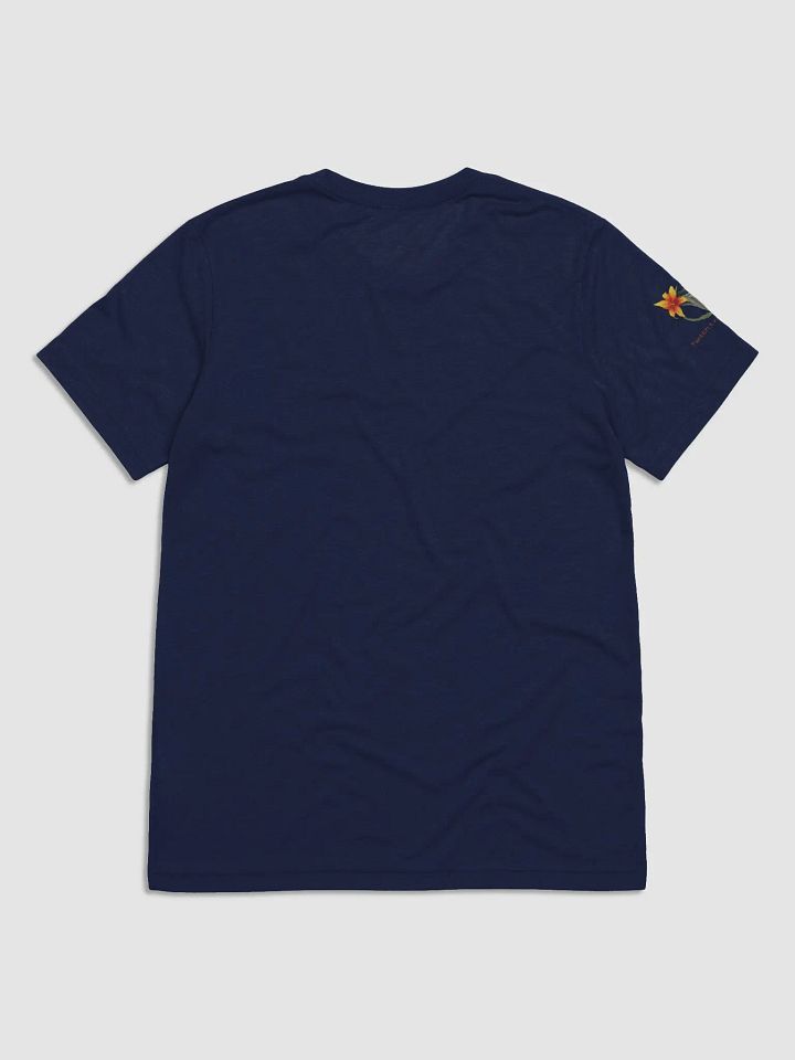 Classic Jeff product image (5)