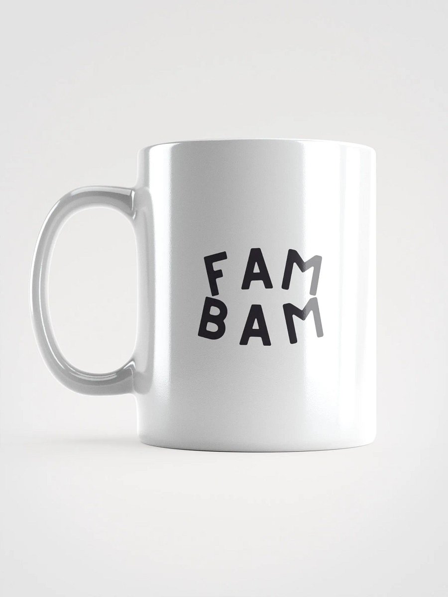 Yoru FamBam Mug (design by ComfyCat__) product image (6)