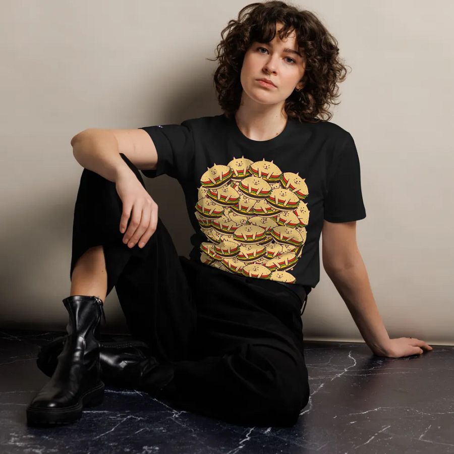 Burger Bomb product image (11)