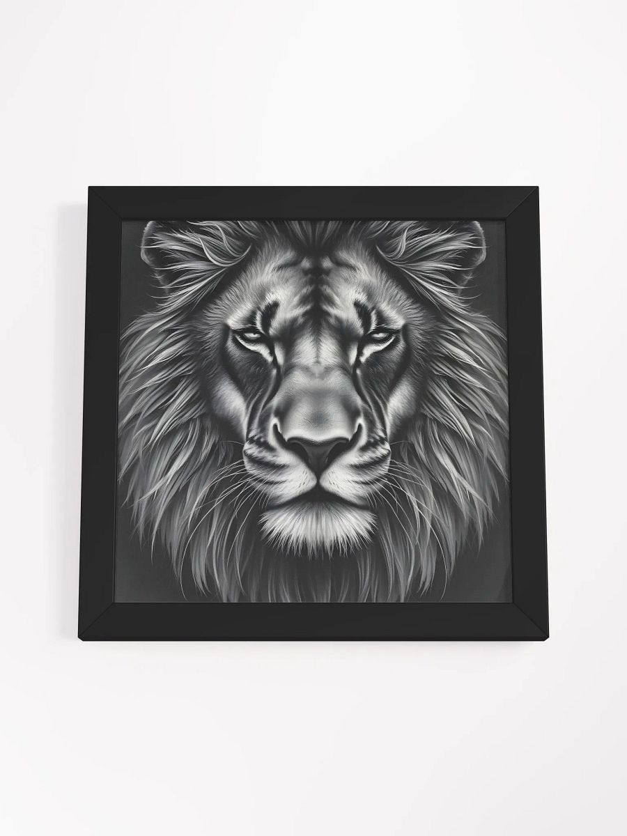 Lion product image (59)