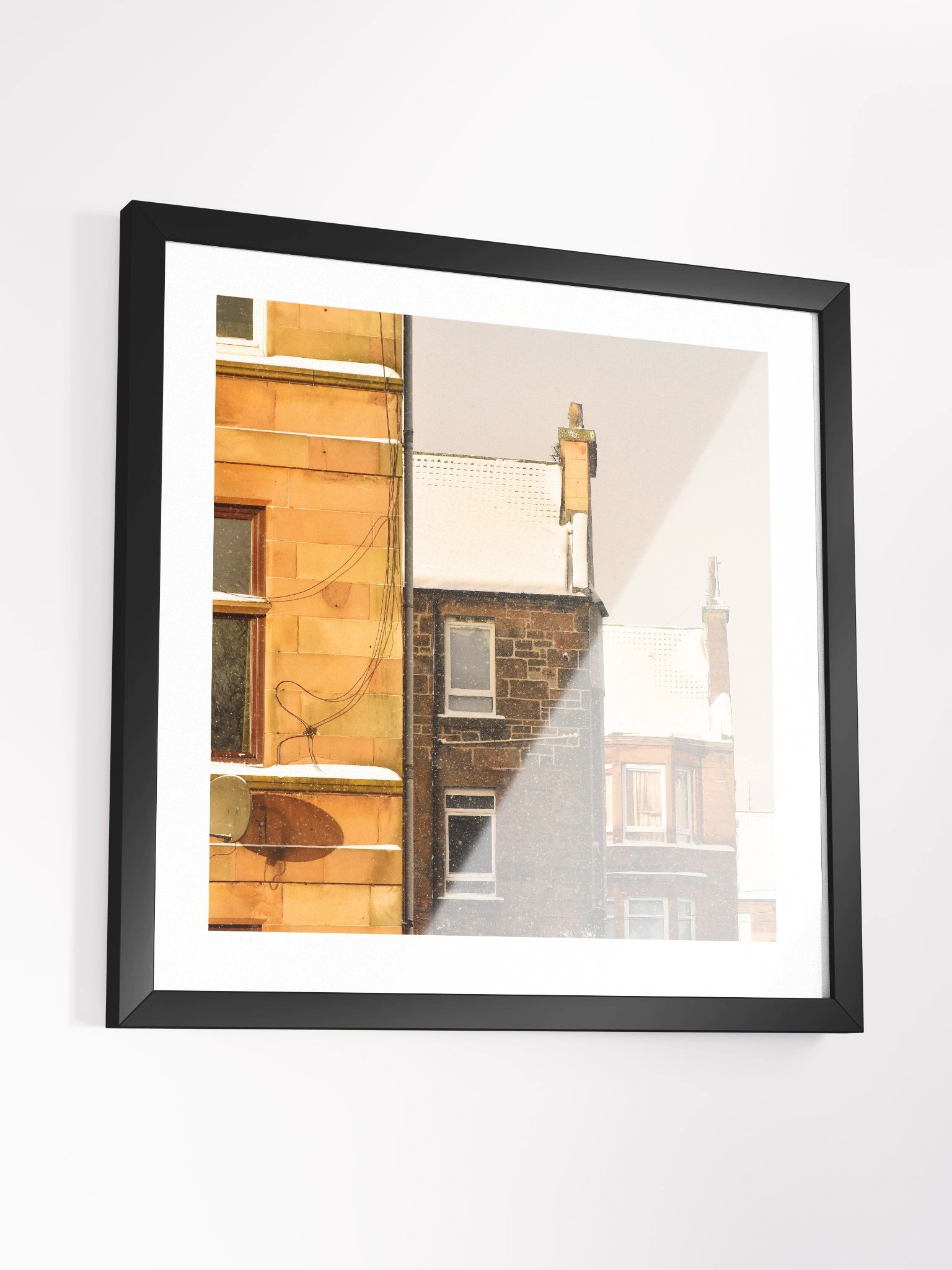 jjjj product image (7)