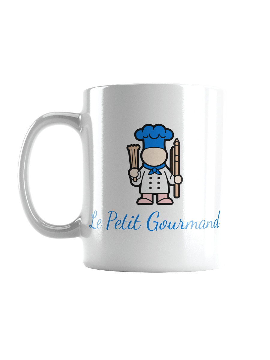 Mug 3.0 product image (16)