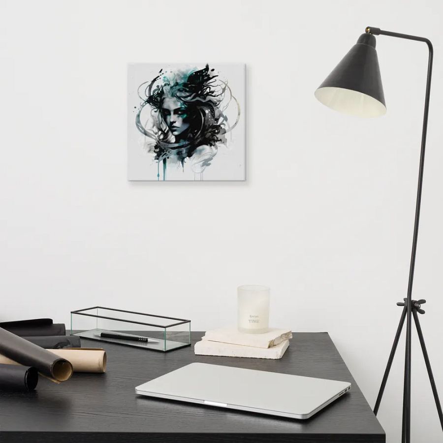 Echoes of Medusa product image (9)