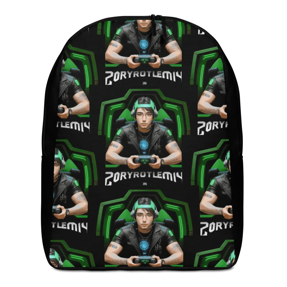 zgc 1 product image (2)