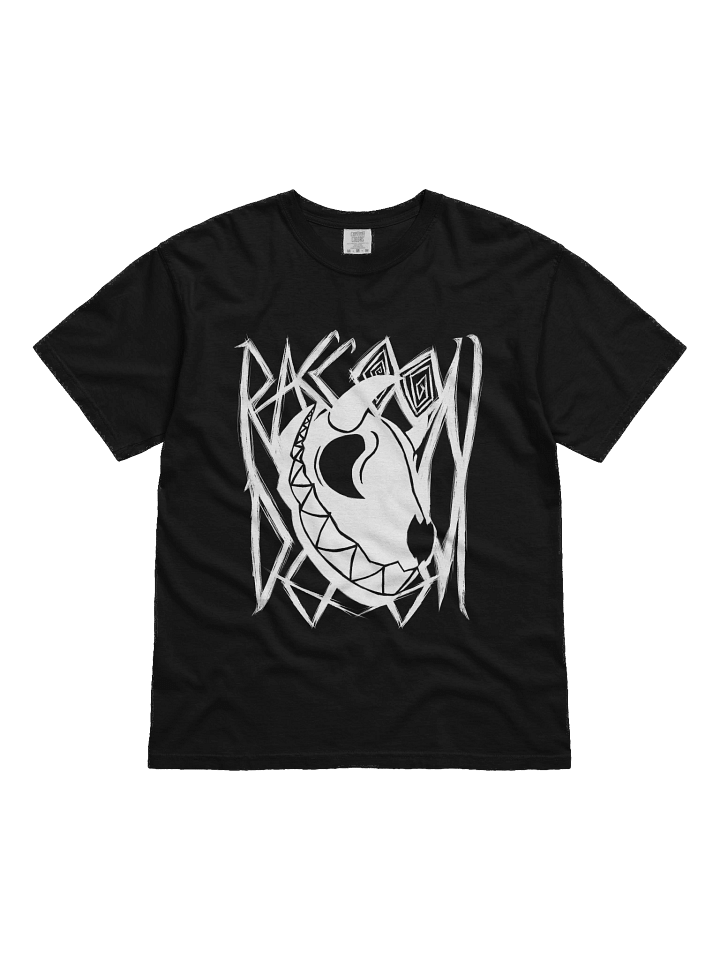 RACCOOND00M Logo product image (1)