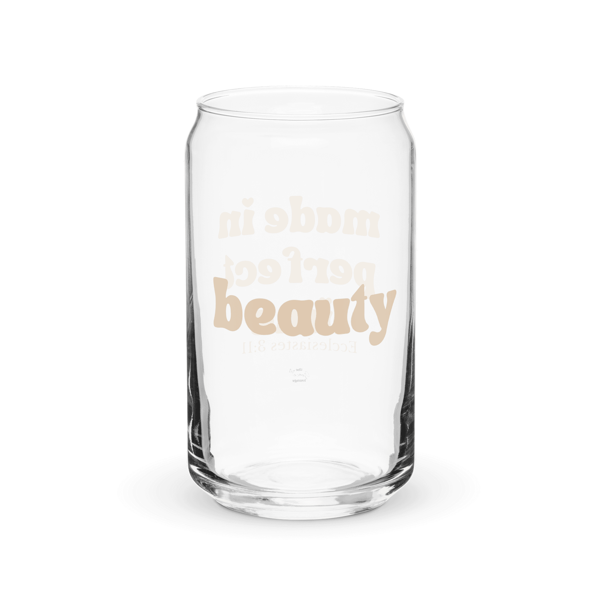 glory in sipper glass product image (1)