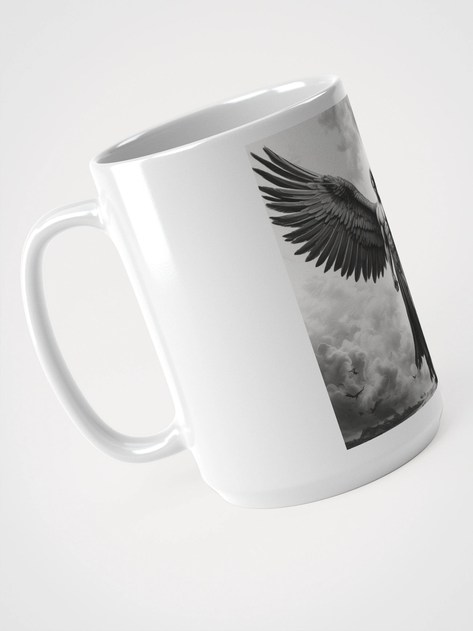 wing man product image (3)
