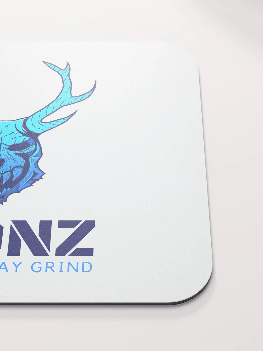 Sionz Mouse Pad product image (5)