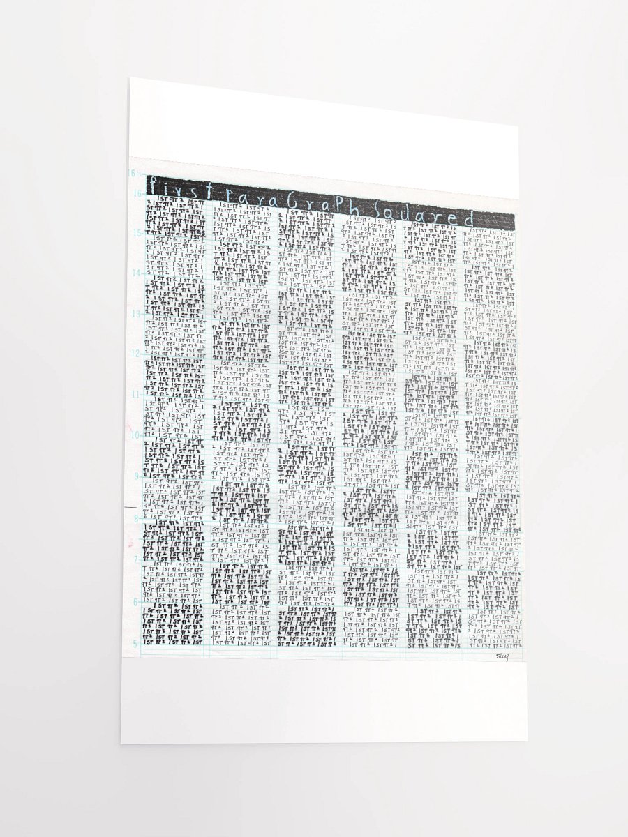 First Paragraph product image (8)