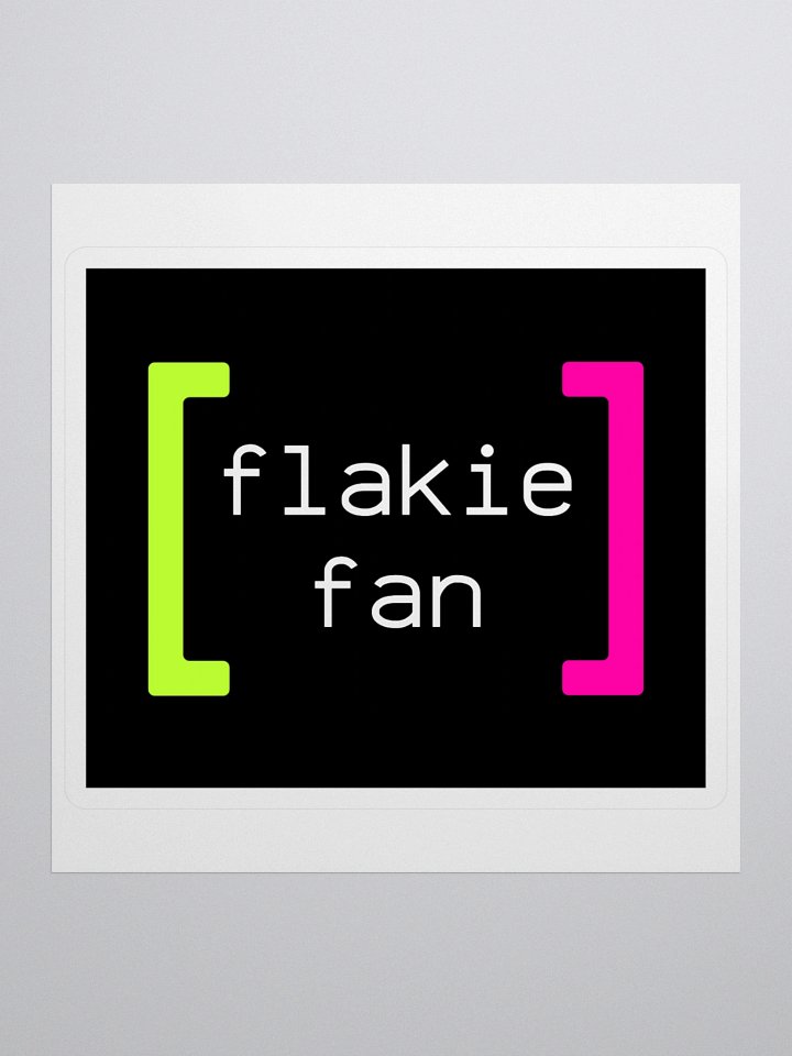 flakie fan product image (1)