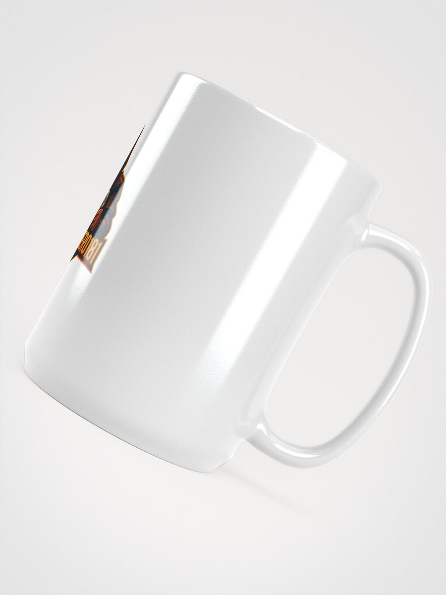 Hero Mug product image (4)