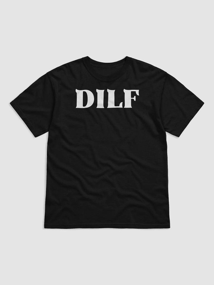 DILF product image (1)