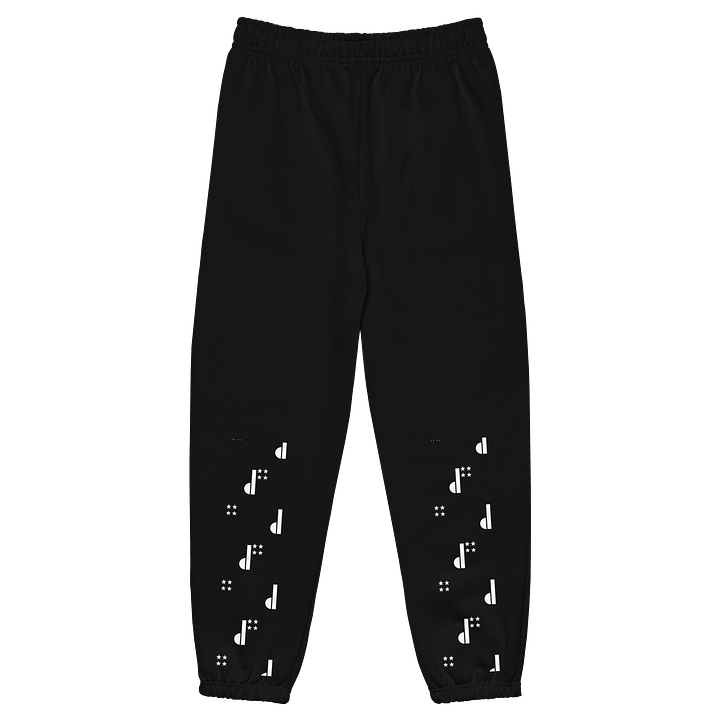 DriftyFlo product image (2)